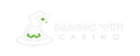 Magic Win